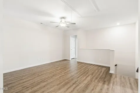 1132 Alston Ridge Court Cary NC 27519