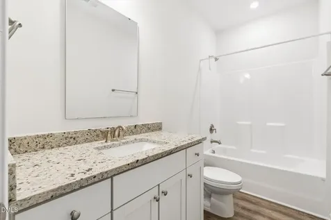 1132 Alston Ridge Court Cary NC 27519