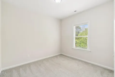 1132 Alston Ridge Court Cary NC 27519