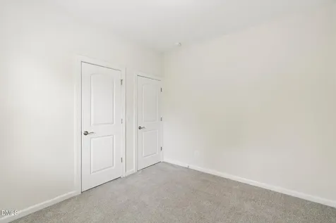 1132 Alston Ridge Court Cary NC 27519