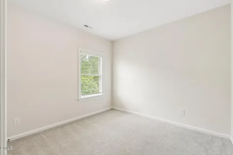 1132 Alston Ridge Court Cary NC 27519