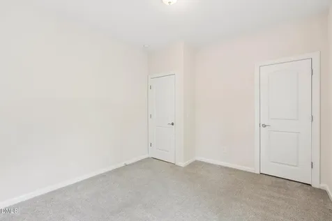 1132 Alston Ridge Court Cary NC 27519
