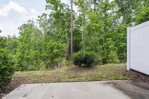 1132 Alston Ridge Court Cary NC 27519