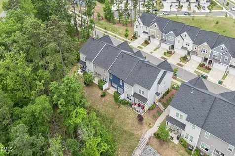 1132 Alston Ridge Court Cary NC 27519