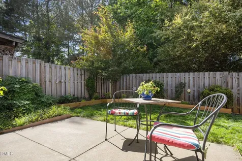 2509 Morgause Drive Raleigh NC 27614
