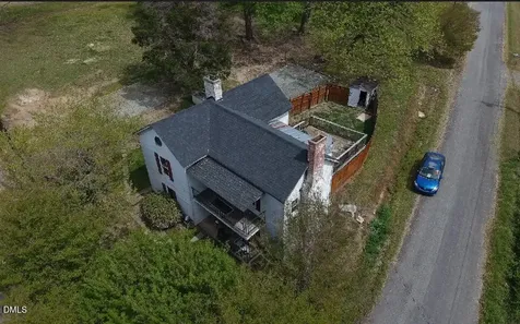 3766 Altamahaw Church Street Elon NC 27244