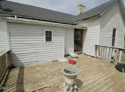 3766 Altamahaw Church Street Elon NC 27244