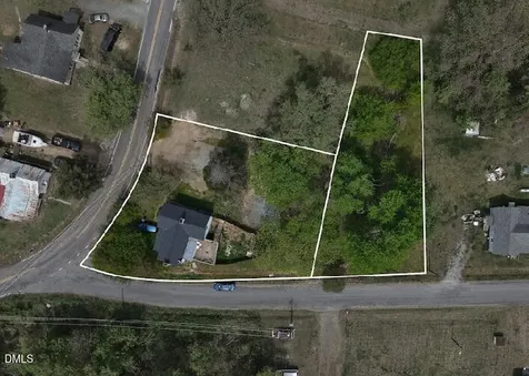 3766 Altamahaw Church Street Elon NC 27244