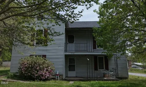 3766 Altamahaw Church Street Elon NC 27244