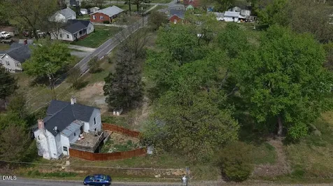 3766 Altamahaw Church Street Elon NC 27244