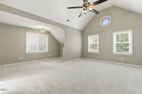 2013 W Sterlington Place Apex NC 27502