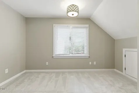 2013 W Sterlington Place Apex NC 27502