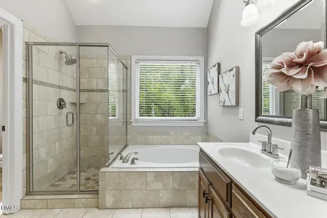 2013 W Sterlington Place Apex NC 27502