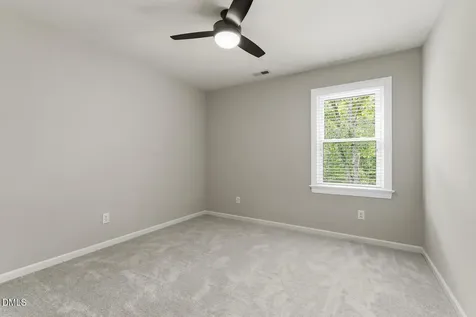 2013 W Sterlington Place Apex NC 27502
