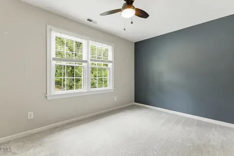 2013 W Sterlington Place Apex NC 27502
