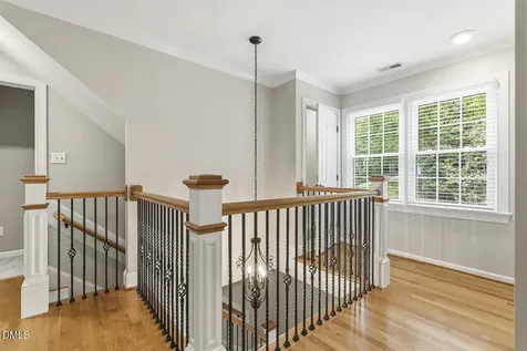2013 W Sterlington Place Apex NC 27502