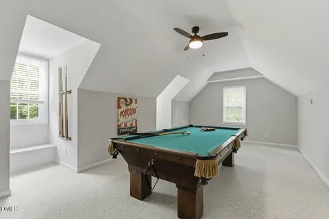 2013 W Sterlington Place Apex NC 27502