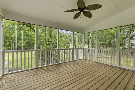 2013 W Sterlington Place Apex NC 27502