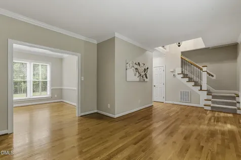 2013 W Sterlington Place Apex NC 27502
