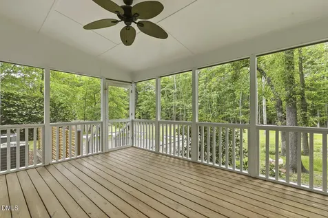 2013 W Sterlington Place Apex NC 27502