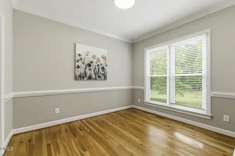 2013 W Sterlington Place Apex NC 27502