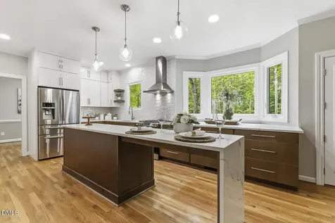 2013 W Sterlington Place Apex NC 27502