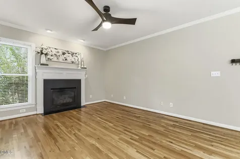 2013 W Sterlington Place Apex NC 27502