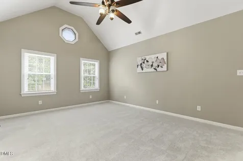 2013 W Sterlington Place Apex NC 27502