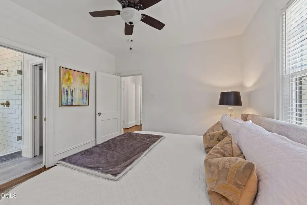 1718 Scales Street Raleigh NC 27608