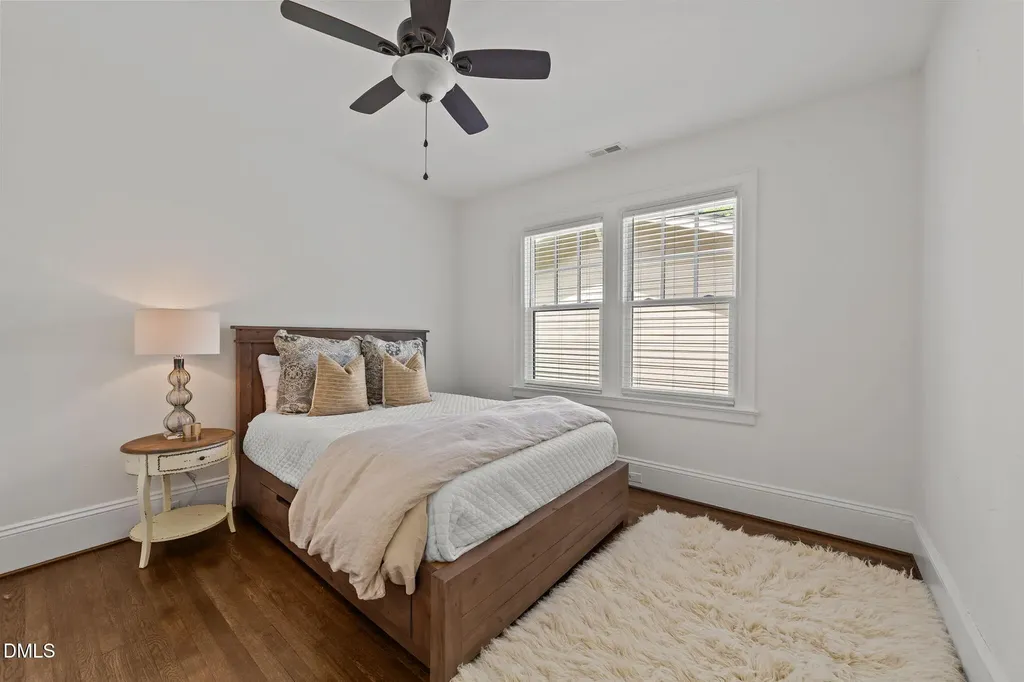 1718 Scales Street Raleigh NC 27608