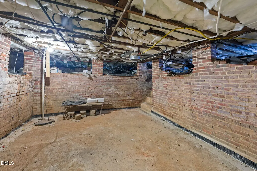 1718 Scales Street Raleigh NC 27608