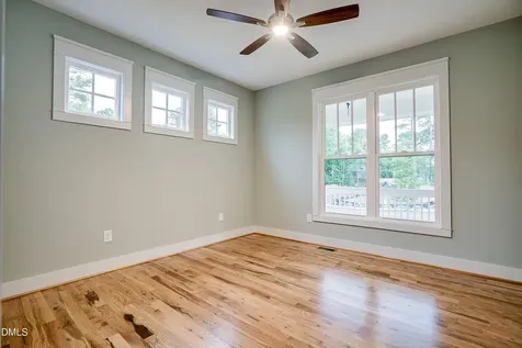 616 Hemlock Avenue Durham NC 27707