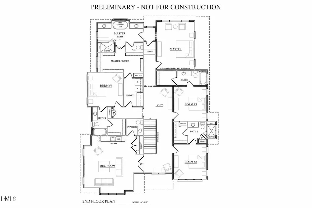 5316 Collingswood Drive Raleigh NC 27609