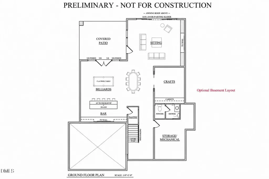 5316 Collingswood Drive Raleigh NC 27609