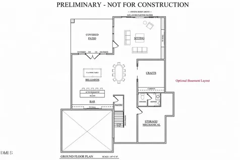 5316 Collingswood Drive Raleigh NC 27609