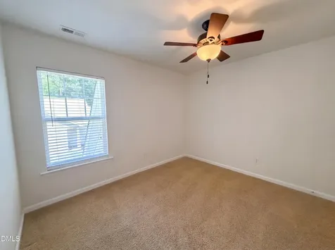 3216 Ranbir Drive Durham NC 27713