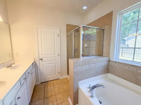 3216 Ranbir Drive Durham NC 27713