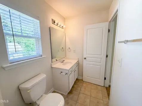 3216 Ranbir Drive Durham NC 27713