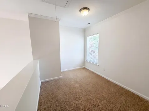 3216 Ranbir Drive Durham NC 27713