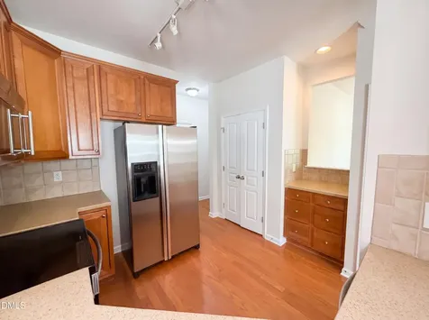3216 Ranbir Drive Durham NC 27713