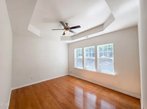 3216 Ranbir Drive Durham NC 27713