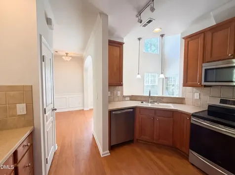 3216 Ranbir Drive Durham NC 27713