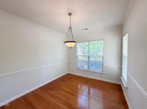 3216 Ranbir Drive Durham NC 27713