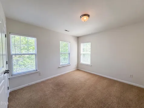 3216 Ranbir Drive Durham NC 27713