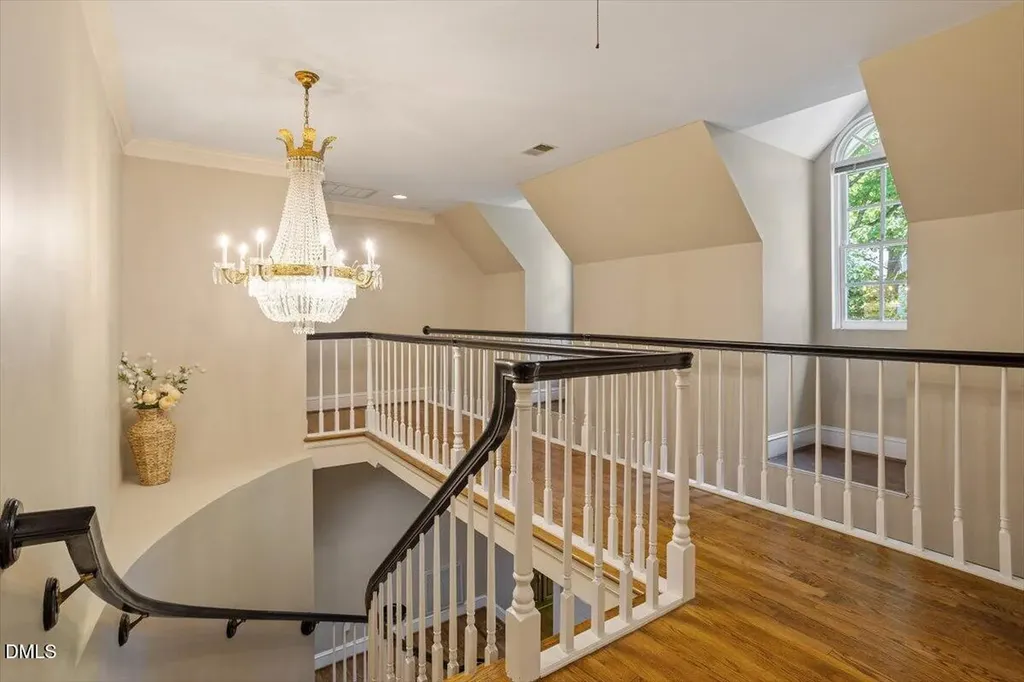 4304 John H Rencher Wynd Raleigh NC 27612