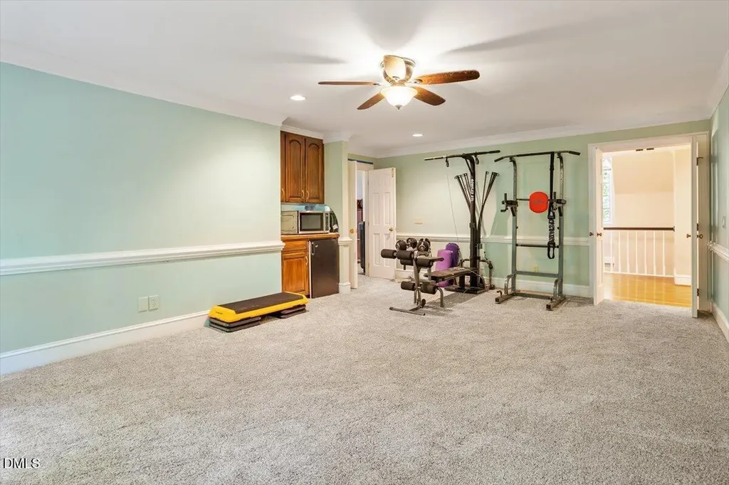 4304 John H Rencher Wynd Raleigh NC 27612