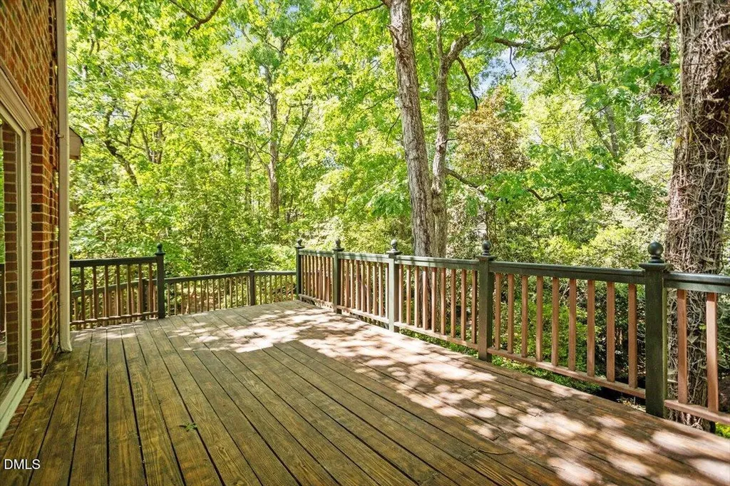 4304 John H Rencher Wynd Raleigh NC 27612