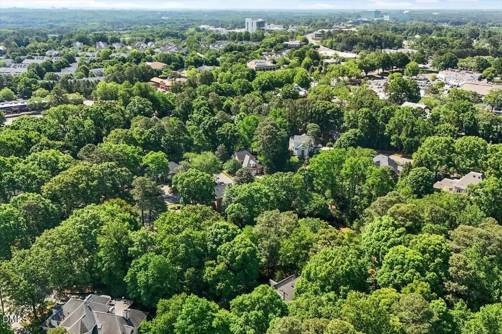 4304 John H Rencher Wynd Raleigh NC 27612