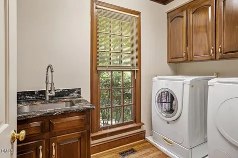 4304 John H Rencher Wynd Raleigh NC 27612