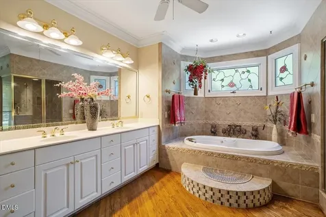4304 John H Rencher Wynd Raleigh NC 27612